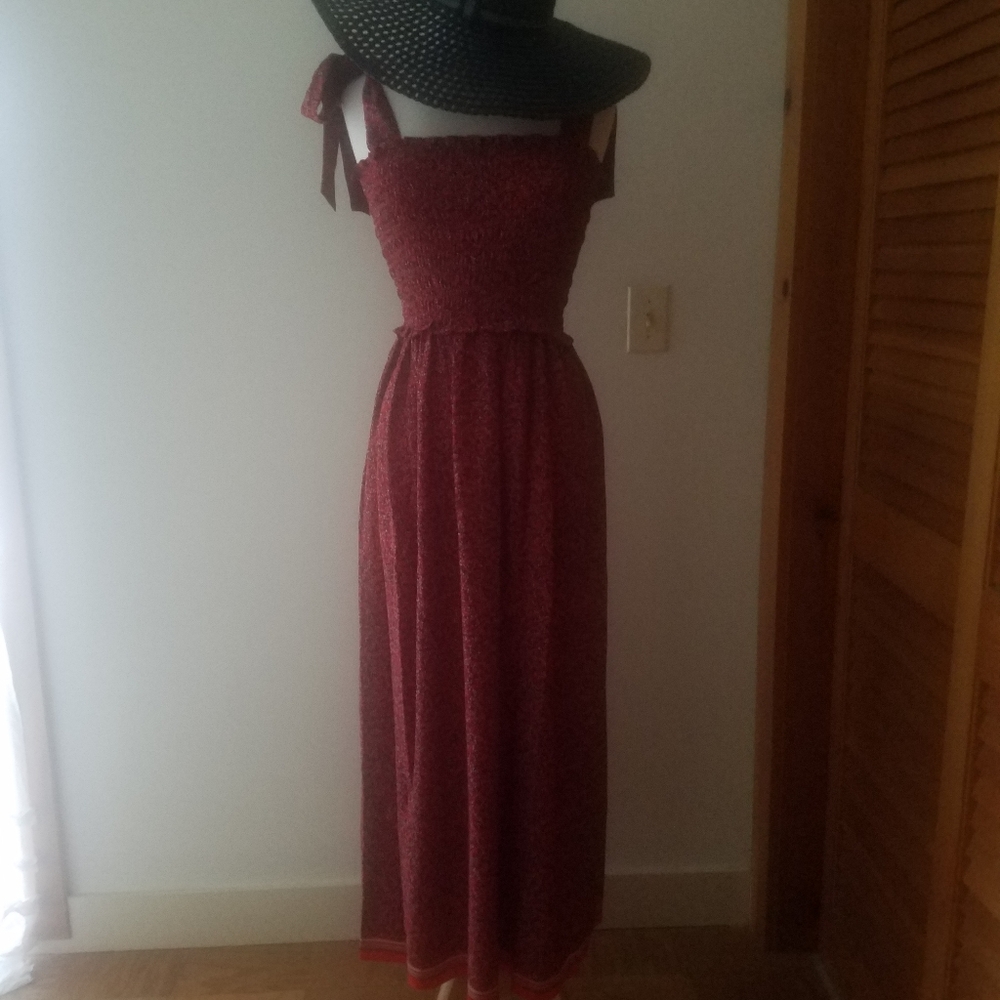 Max Studio Maxi